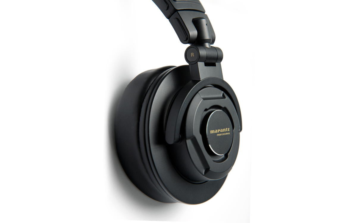 Marantz MPH-2