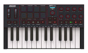 Akai MPK Mini IV