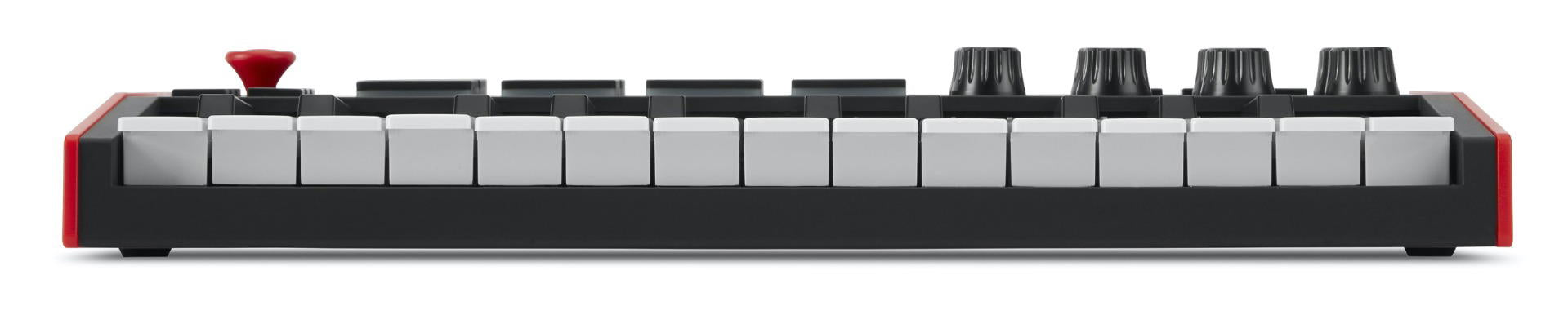 Akai MPK Mini MKIII (B-Stock)