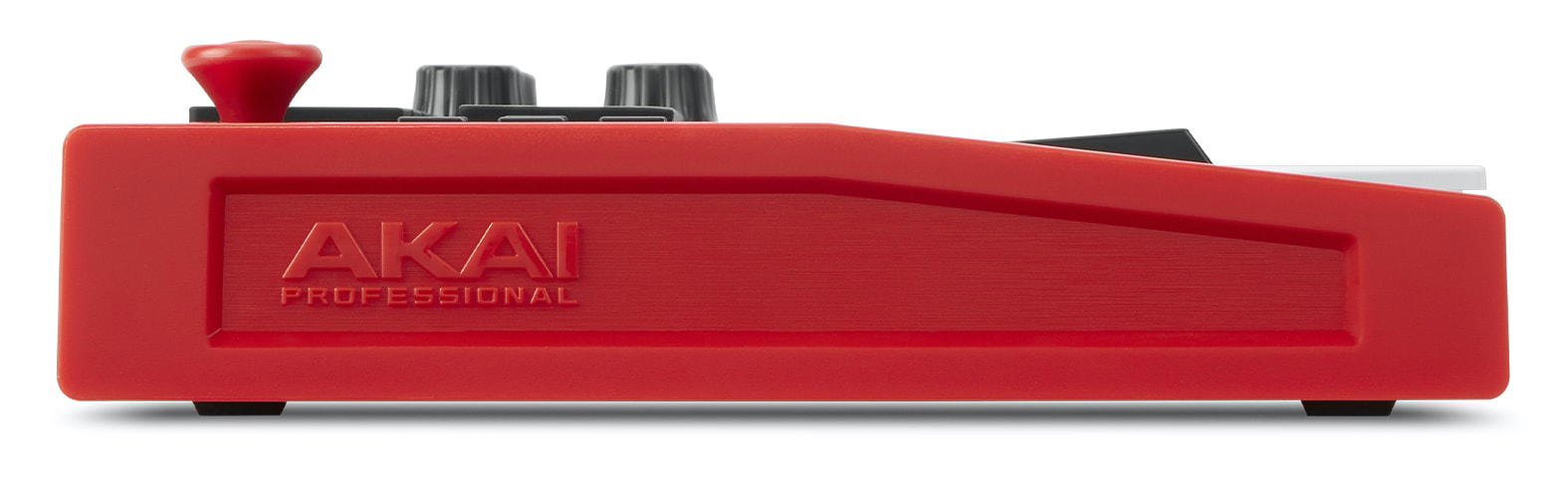 Akai MPK Mini MKIII (B-Stock)