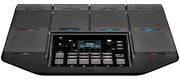 KORG MPS-10 PAD DE PERCUSIÓN DIGITAL
