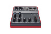 Proel MQ6