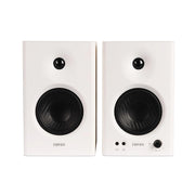 Edifier MR4 Blanco Altavoces Activos