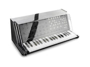 Decksaver Korg MS-20 Mini