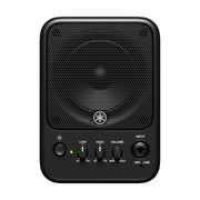 YAMAHA MS1014
