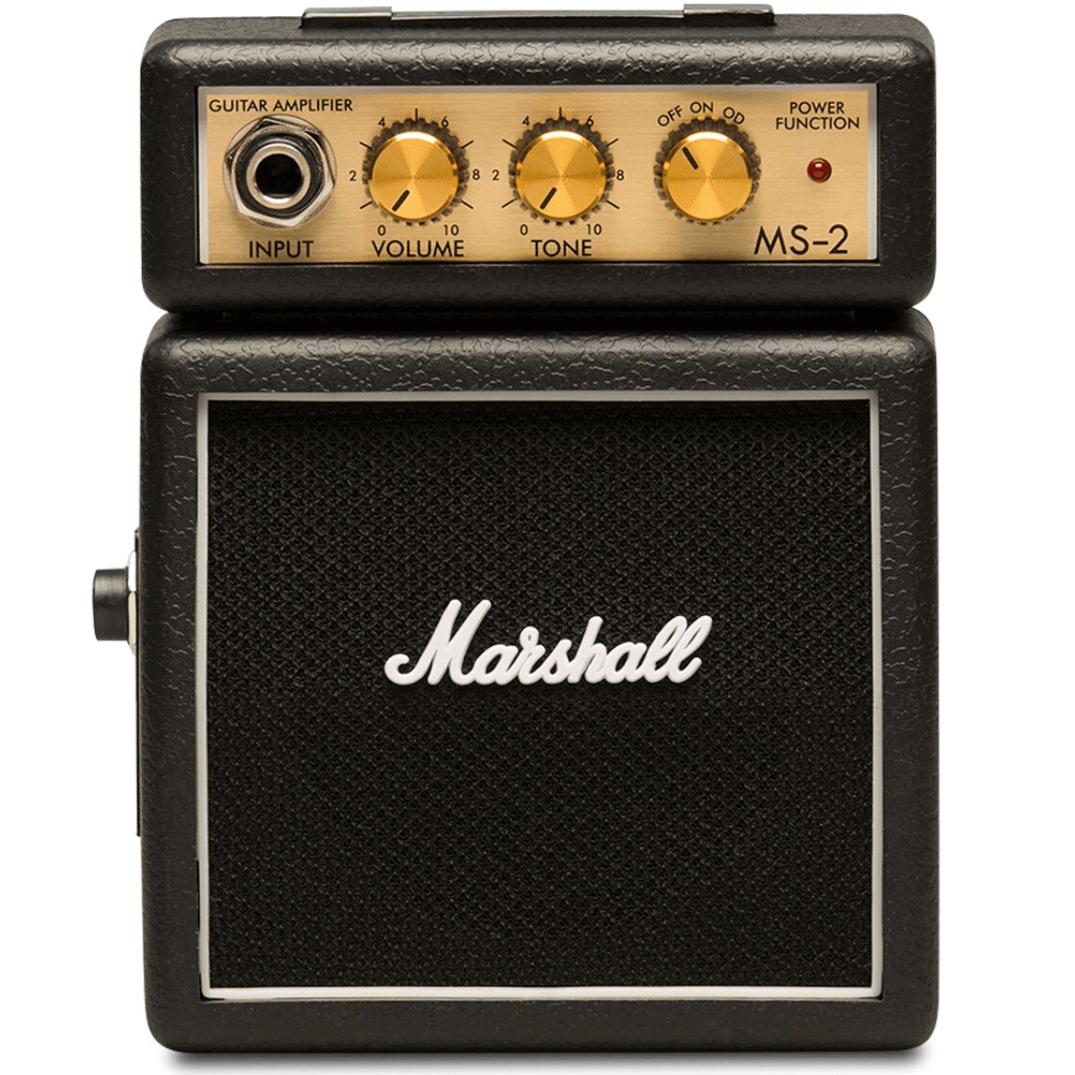 Marshall MS-2
