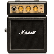 Marshall MS-2