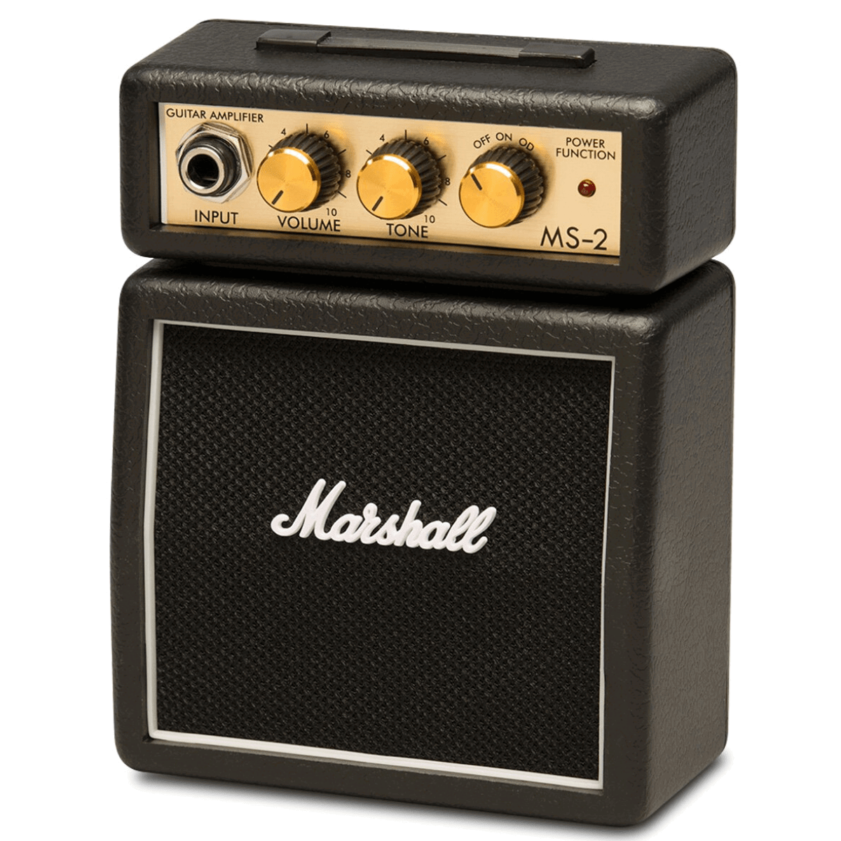 Marshall MS-2