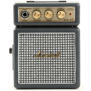 Marshall MS-2C