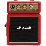 Marshall MS-2R