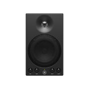 YAMAHA MSP3A