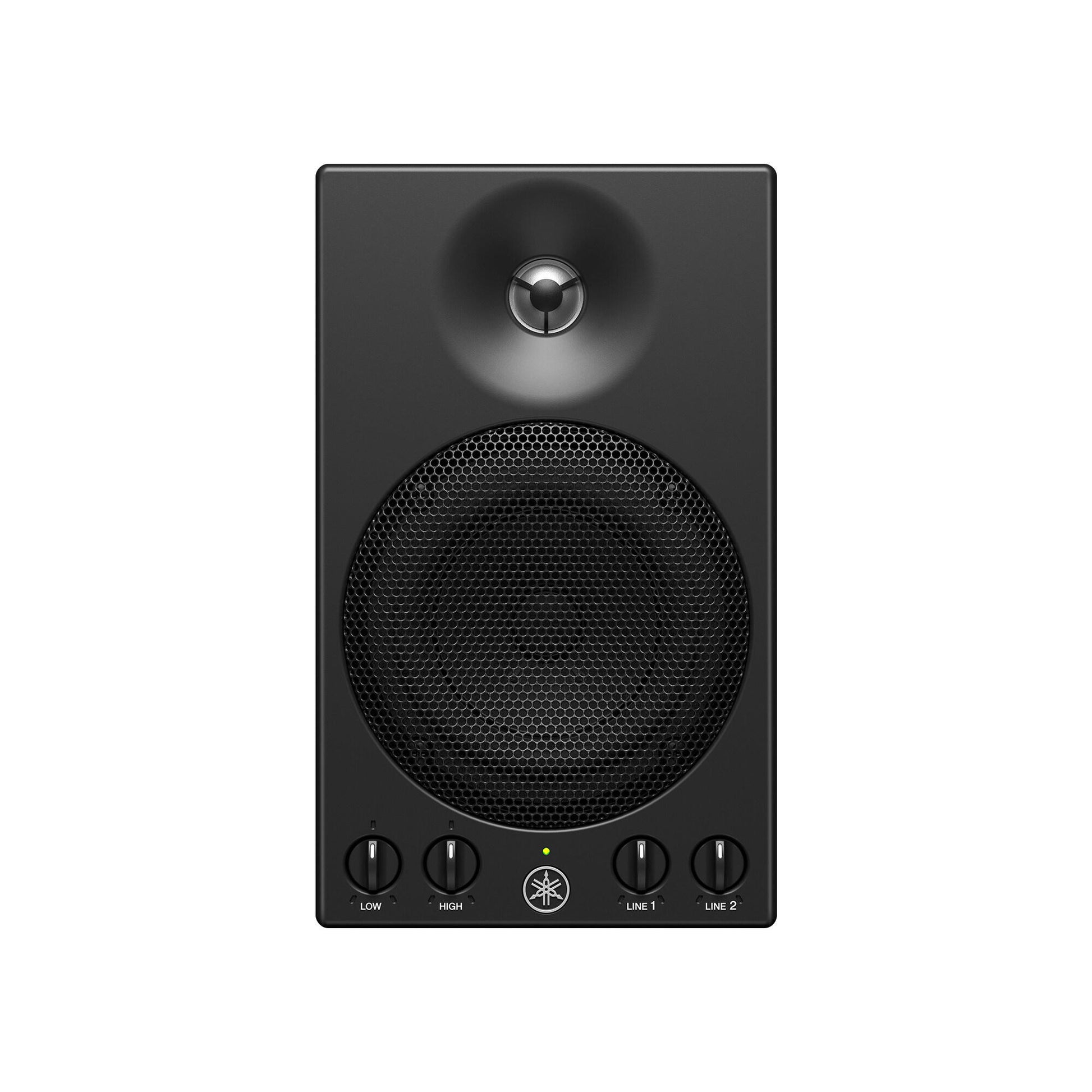 YAMAHA MSP3A