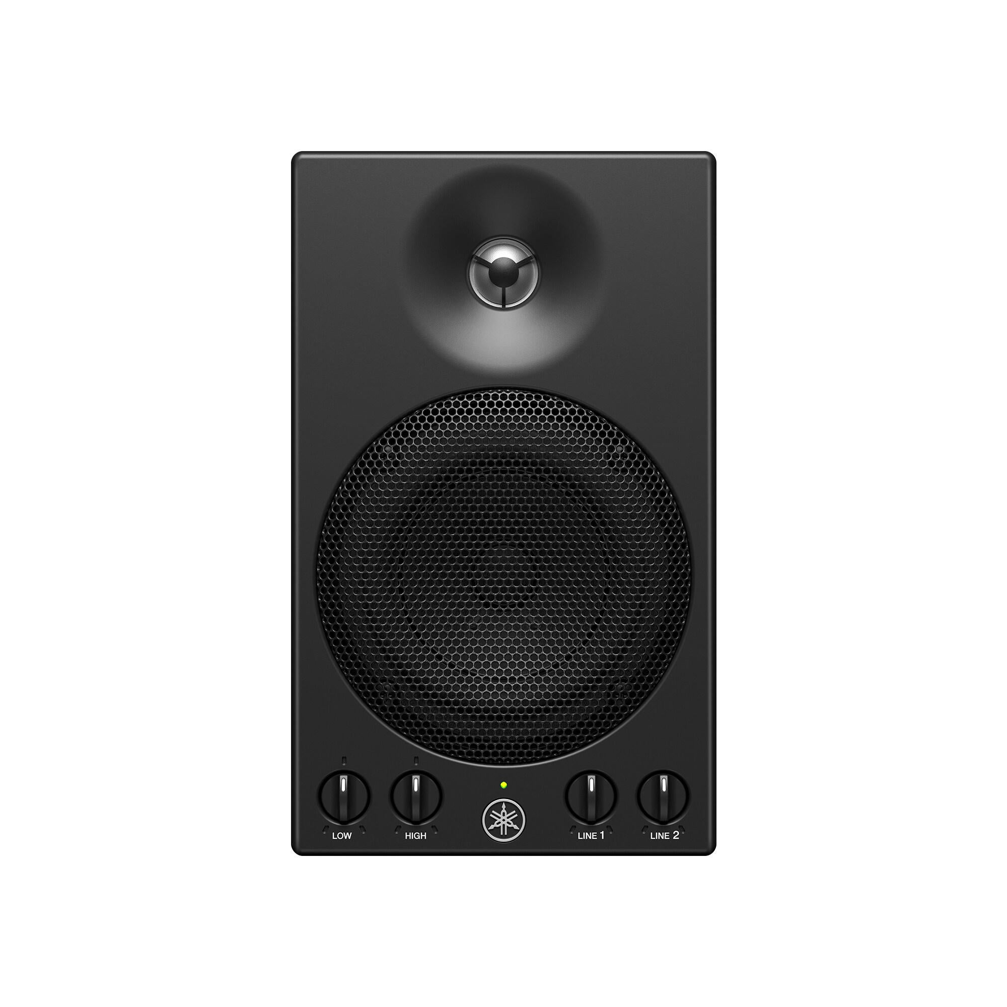 YAMAHA MSP3A