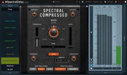 Melda MSpectralDelay