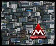 Melda MTotalFXBundle