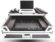 Magma Multi-Format WorkStation XXL Plus 19’’
