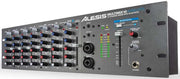 Alesis MMA10 Wireless