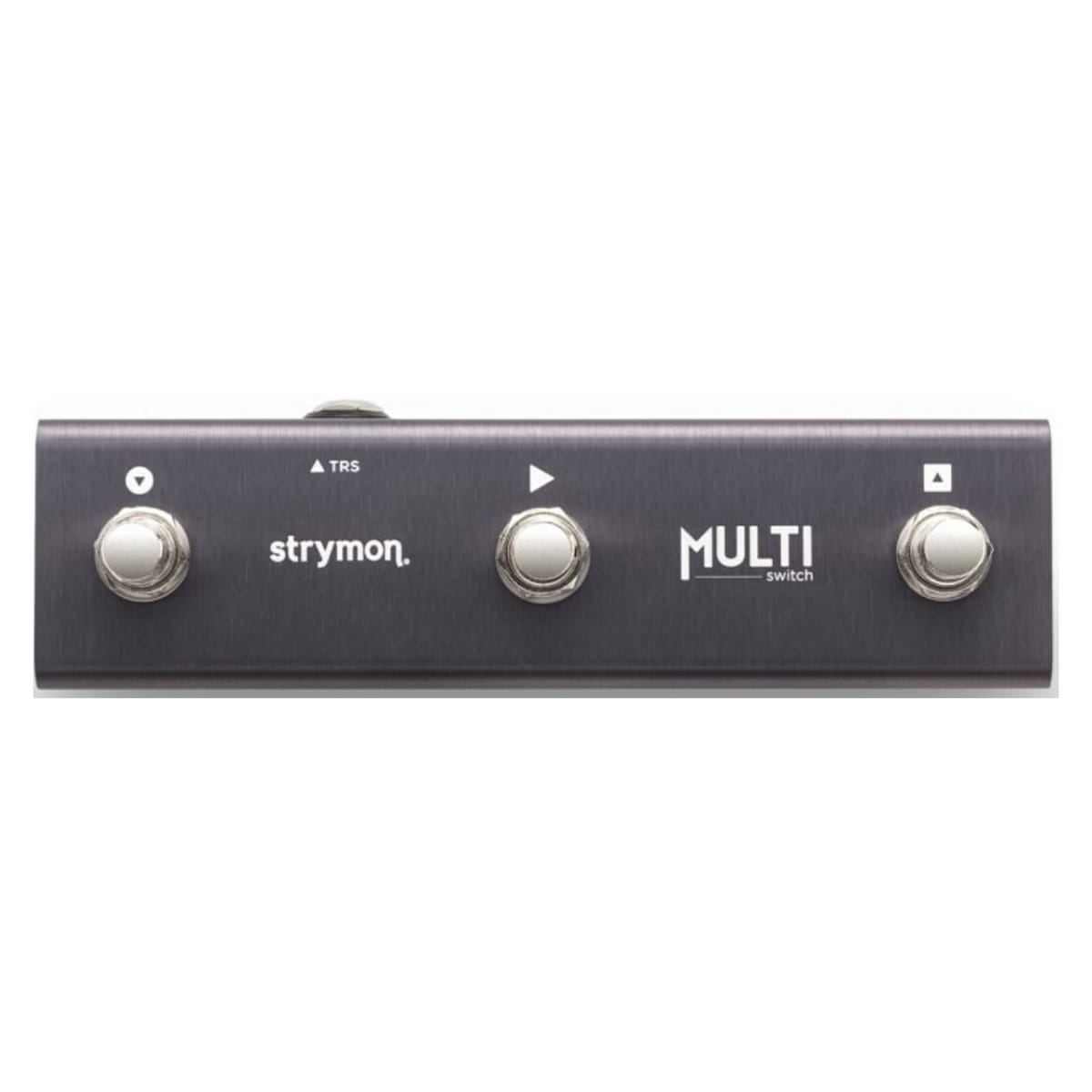 Strymon Multiswitch 