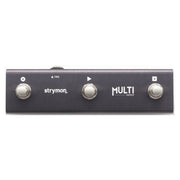 Strymon Multiswitch 