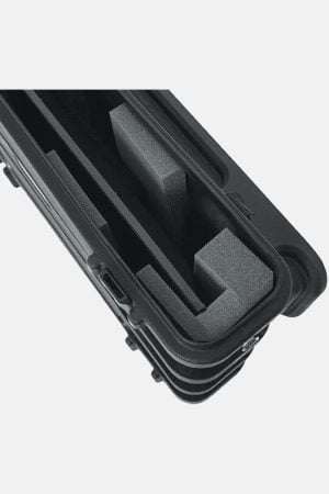 FLIGHTCASE GATOR PARA PANTALLAS LED/LCD de hasta 55″