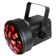 IBIZA LIGHT MUSHROOM-MINI MINI LED EFFECT MUSHROOM