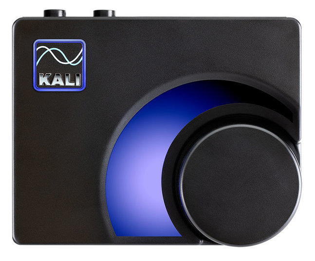 Kali Audio MV-BT