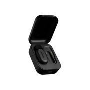 SHURE MoveMic ONE