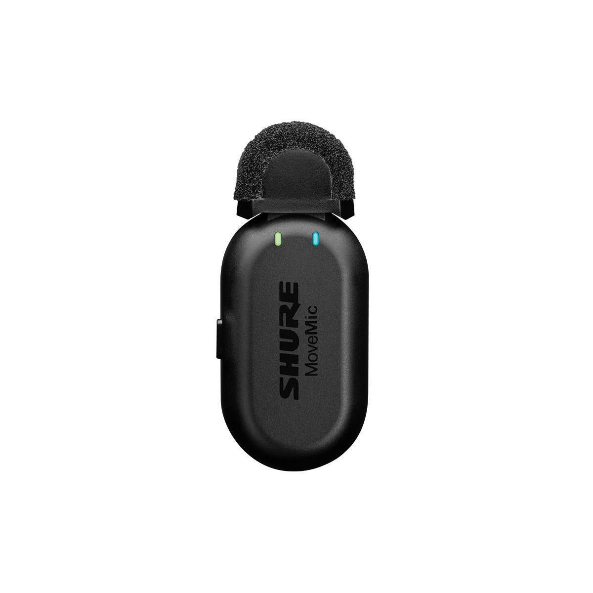 SHURE MoveMic ONE