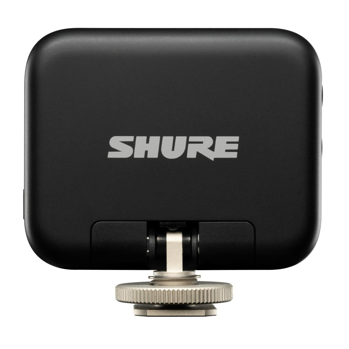 SHURE MoveMic Receptor