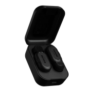 SHURE MoveMic TWO