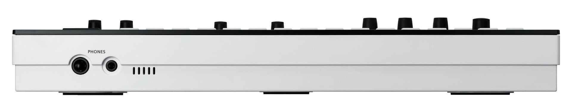 Roland VERSELAB MV-1