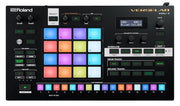 Roland Verselab MV-1 (B-Stock)
