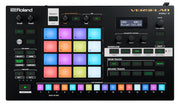 Roland VERSELAB MV-1