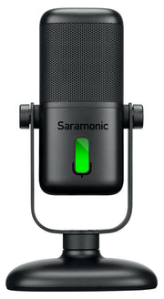 Saramonic SR-MV2000