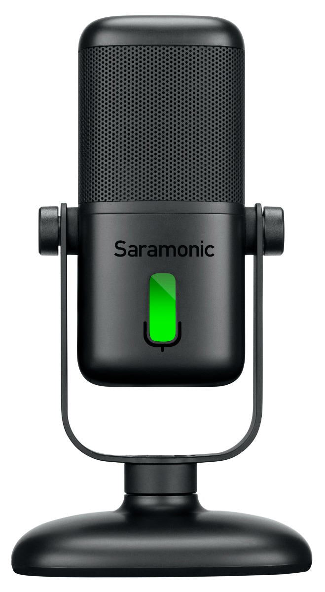 Saramonic SR-MV2000