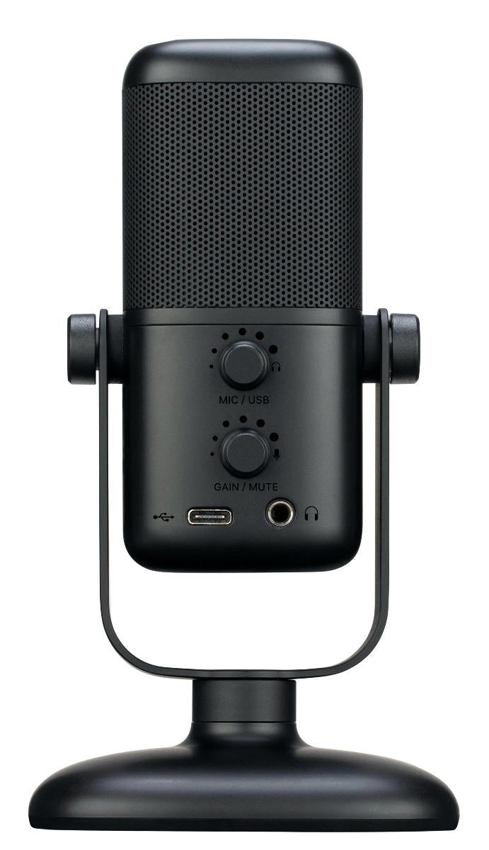 Saramonic SR-MV2000