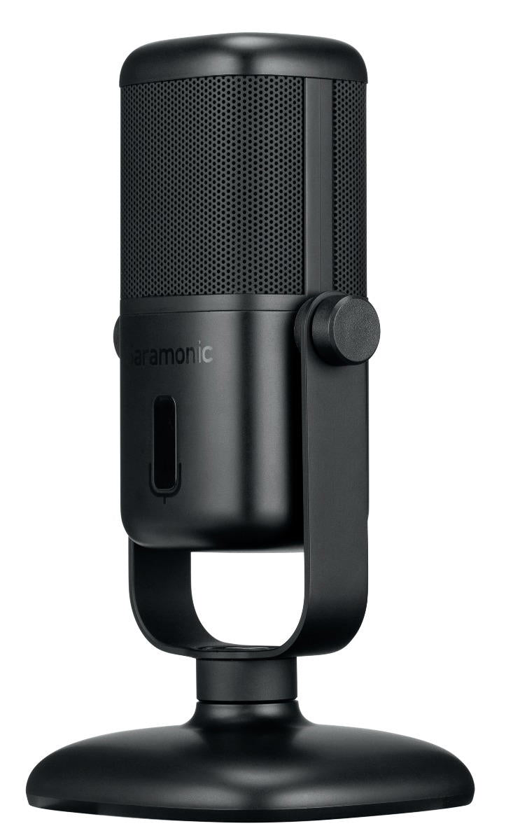 Saramonic SR-MV2000