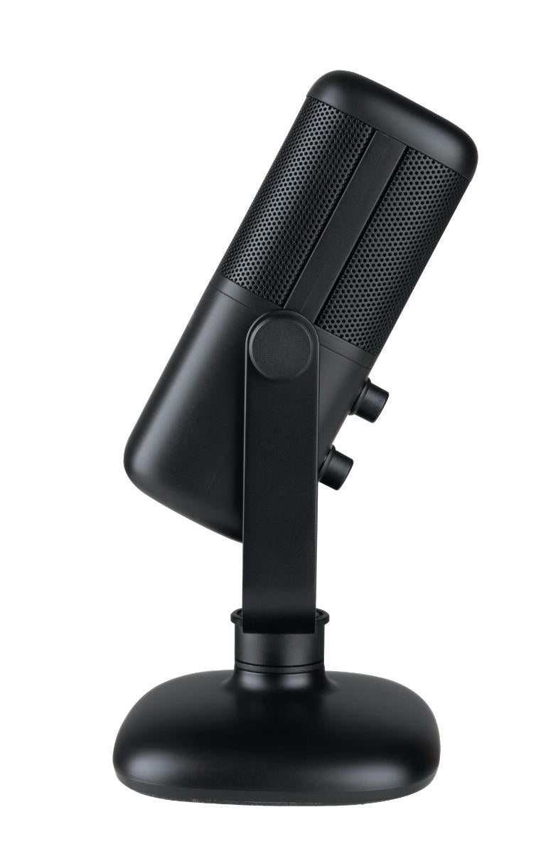 Saramonic SR-MV2000