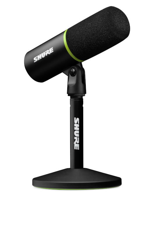 SHURE MV6