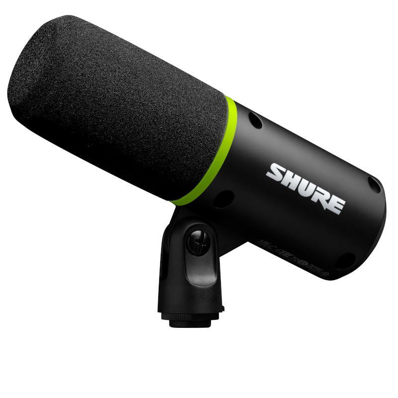 SHURE MV6