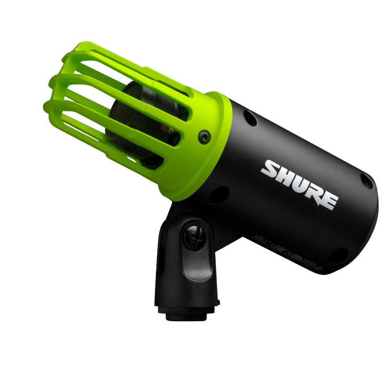 SHURE MV6