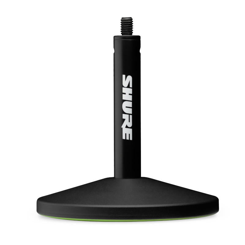 SHURE MV6
