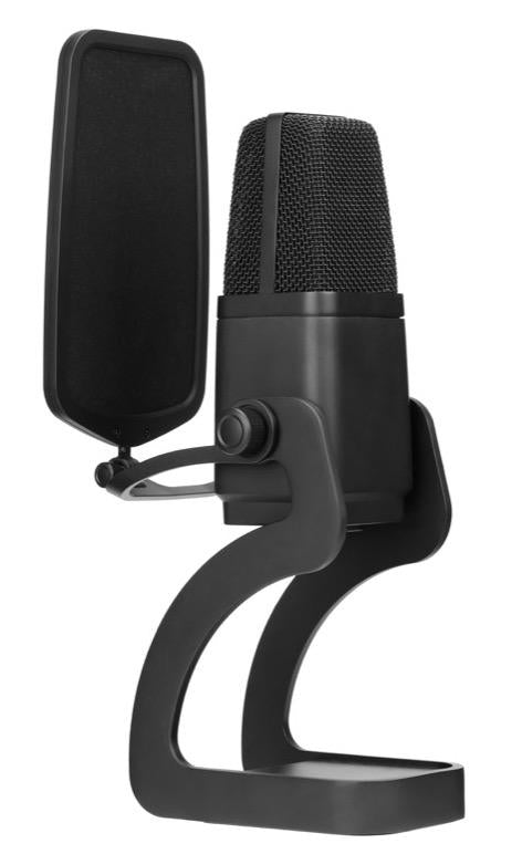Saramonic SR-MV7000