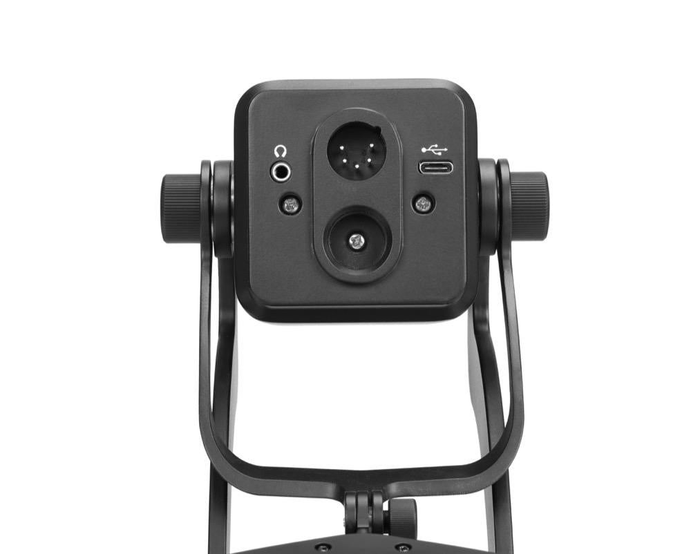 Saramonic SR-MV7000