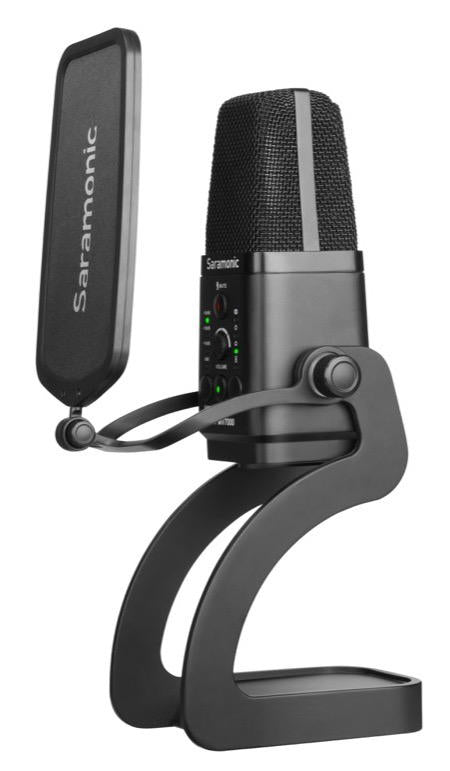 Saramonic SR-MV7000