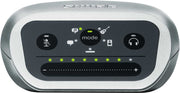Shure Motiv MVi-DIG