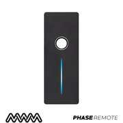 Phase Remote