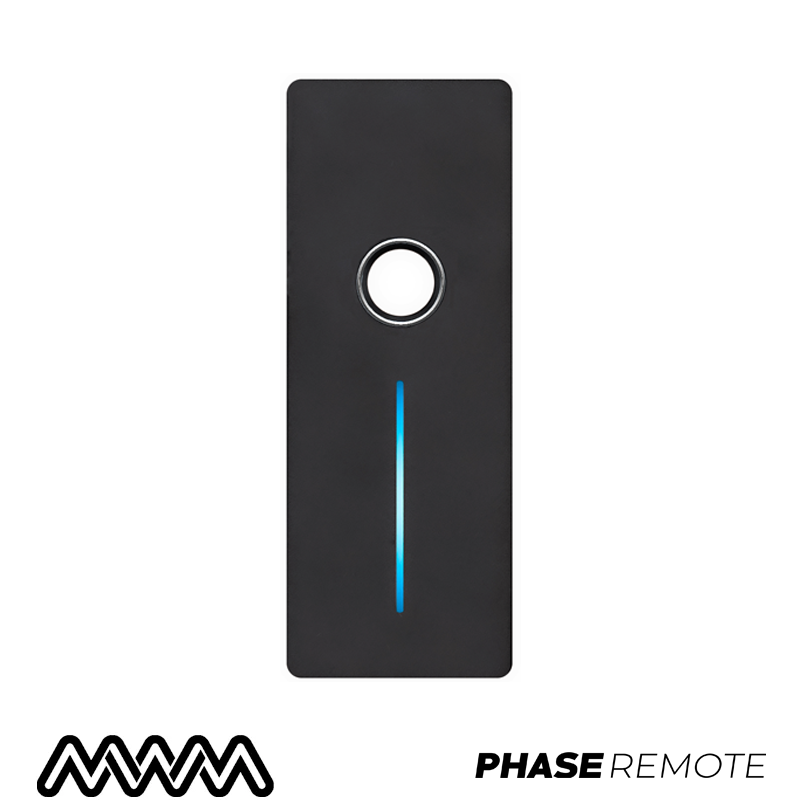 Phase Remote