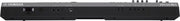 Yamaha MX61 V2 Black