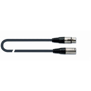 Quik Lok MX 775 9m